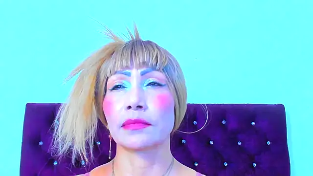 almabeckelt online show from 11/12/25, 09:51