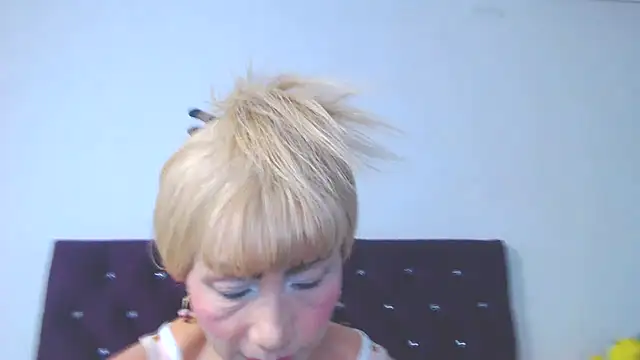 almabeckelt online show from 07/07/26, 09:29