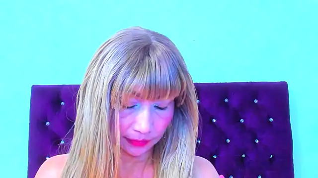 almabeckelt online show from 11/26/25, 07:36