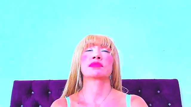 almabeckelt online show from 04/13/26, 08:35