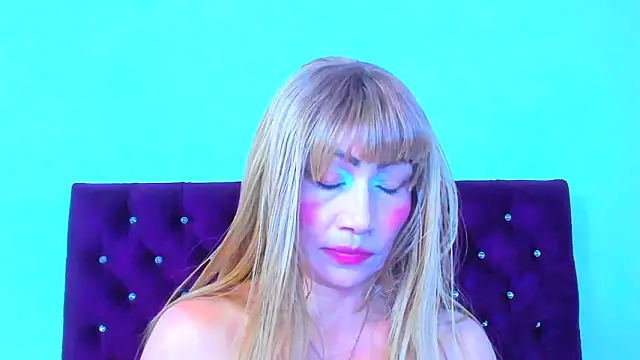 almabeckelt online show from 11/25/25, 07:58