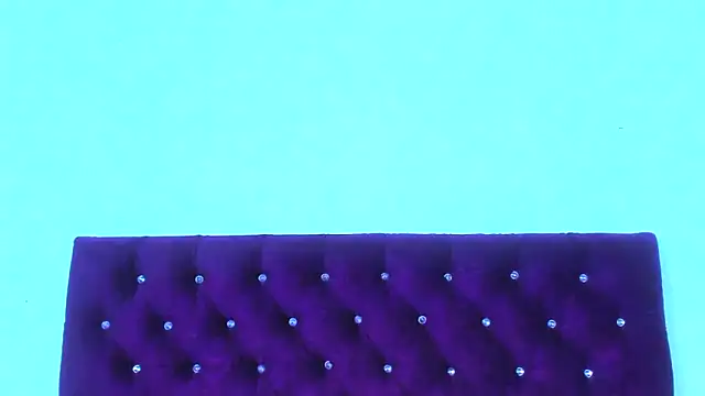 almabeckelt online show from 03/03/26, 07:43