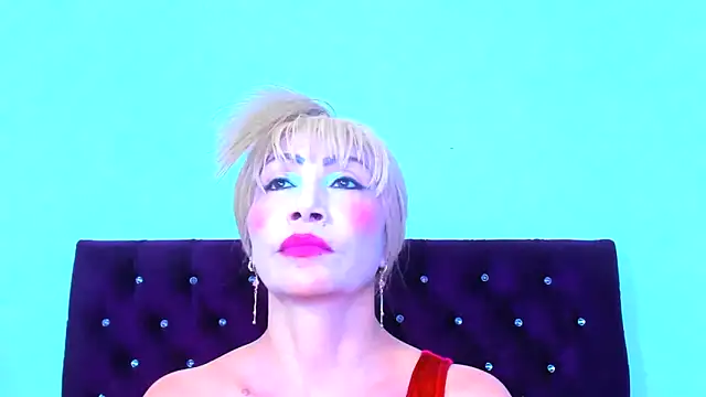 almabeckelt online show from 12/22/25, 08:09