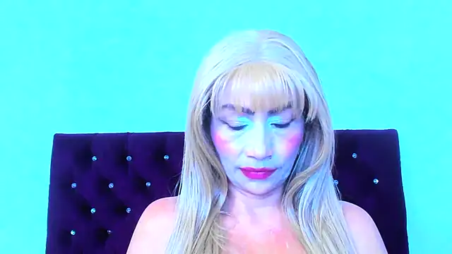 almabeckelt online show from 01/05/26, 08:01