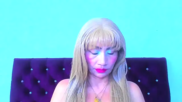 almabeckelt online show from 02/25/26, 08:41