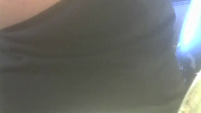 Snapshot of chadhammer chatting on 02/03/25, 10:11 chadhammer online show from 02/03/25, 10:11