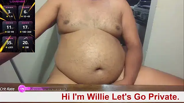 OldErotica online show from 03/13/25, 09:16