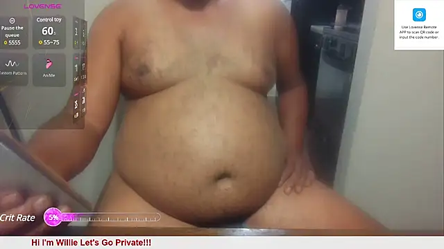 OldErotica online show from 12/05/24, 12:14