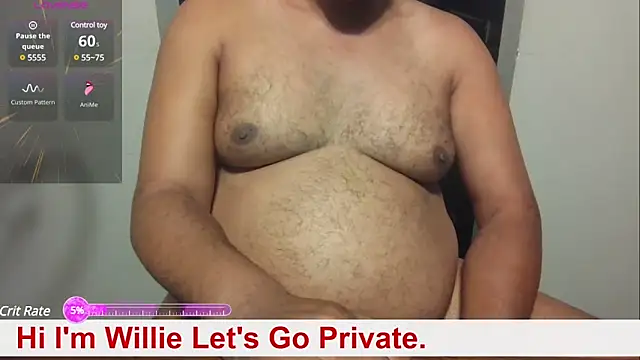 OldErotica online show from 02/26/25, 10:04