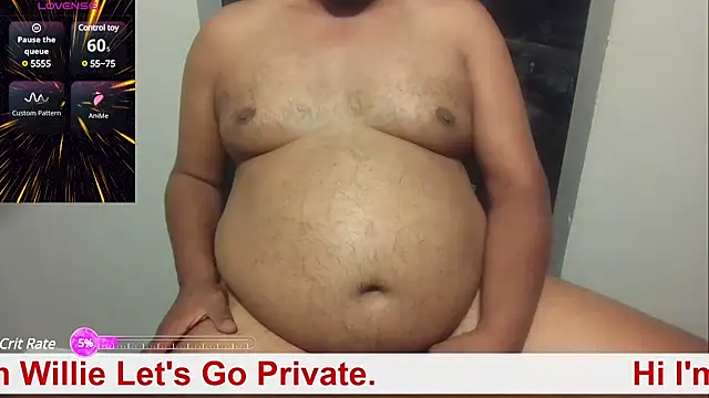 OldErotica online show from 03/12/25, 09:13