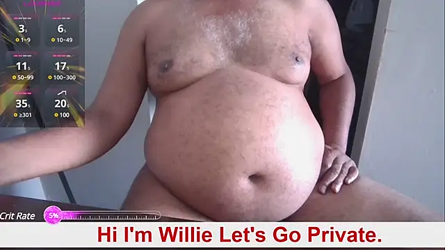 OldErotica online show from 02/17/25, 06:06