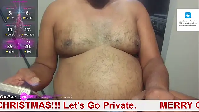 OldErotica online show from 12/17/24, 10:32