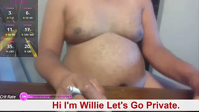 OldErotica online show from 01/27/25, 05:37