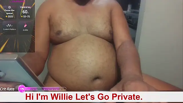 OldErotica online show from 01/30/25, 12:18