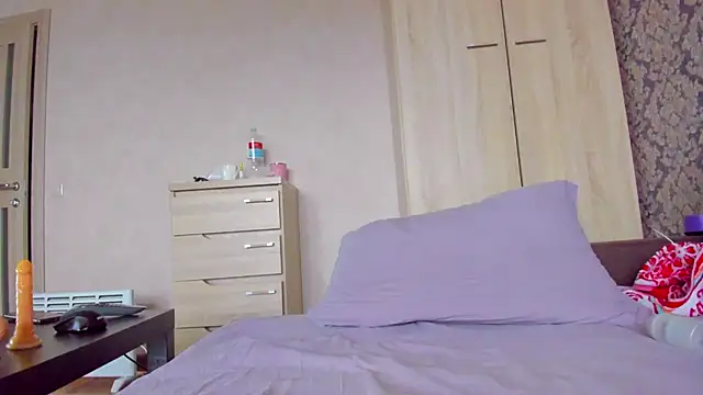 volcano27 online show from 12/30/24, 11:15