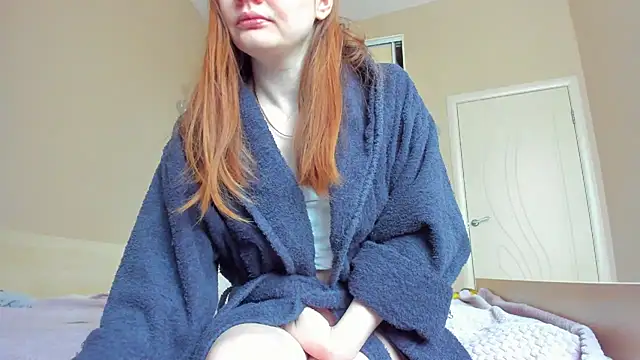 Snapshot of volcano27 chatting on 02/05/26, 06:20 volcano27 online show from 02/05/26, 06:20