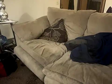 Snapshot of Dannyboybk chatting on 10/16/25, 07:49 Dannyboybk online show from 10/16/25, 07:49