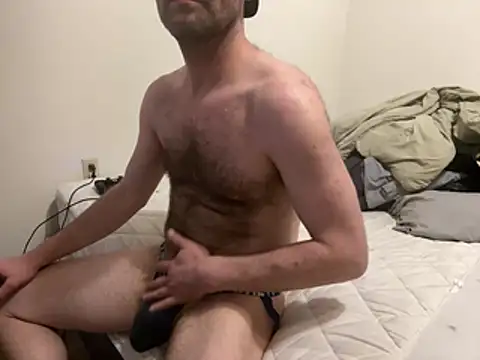 Dannyboybk online show from 04/05/26, 05:47