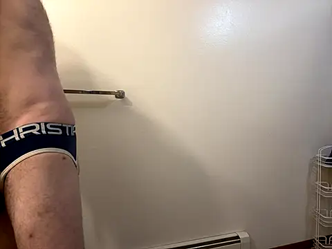 Snapshot of Dannyboybk chatting on 09/09/25, 06:34 Dannyboybk online show from 09/09/25, 06:34