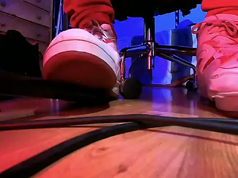 Alf0029 online show from 10/24/25, 12:53