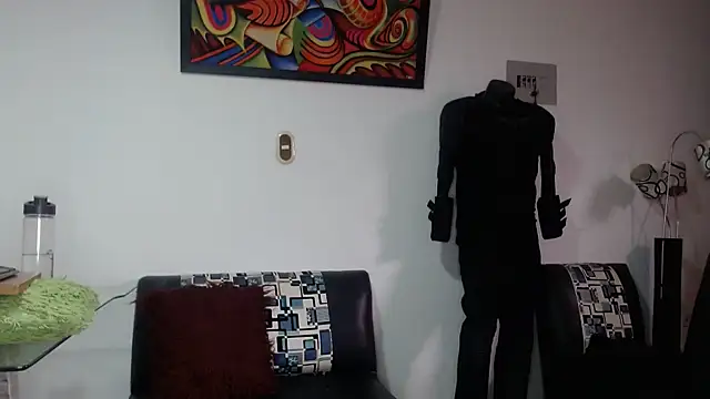 Black hot266 online show from 11/15/25, 01:26