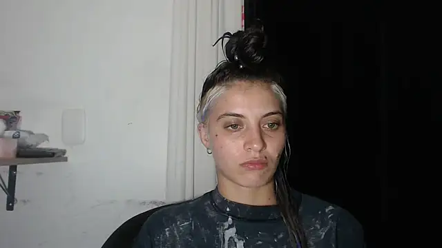 mariecam420 online show from 02/28/25, 04:43