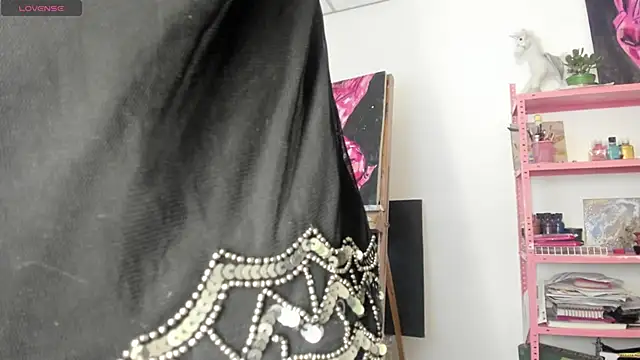 Snapshot of mariecam420 chatting on 03/29/26, 07:37 mariecam420 online show from 03/29/26, 07:37