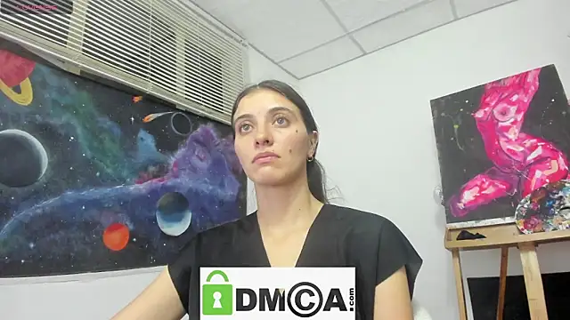 mariecam420 online show from 05/11/26, 01:18