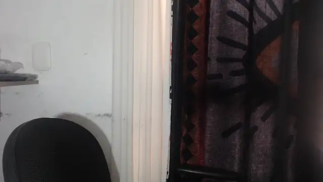 mariecam420 online show from 02/27/25, 10:09