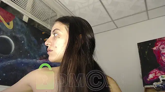 mariecam420 online show from 04/21/26, 01:42