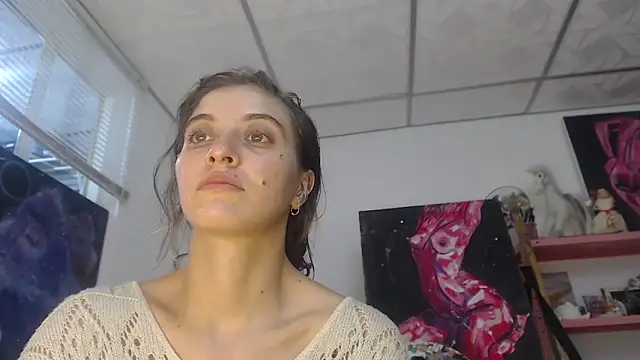 Snapshot of mariecam420 chatting on 04/14/26, 05:12 mariecam420 online show from 04/14/26, 05:12