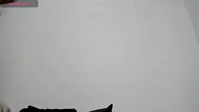 mariecam420 online show from 12/19/25, 12:03