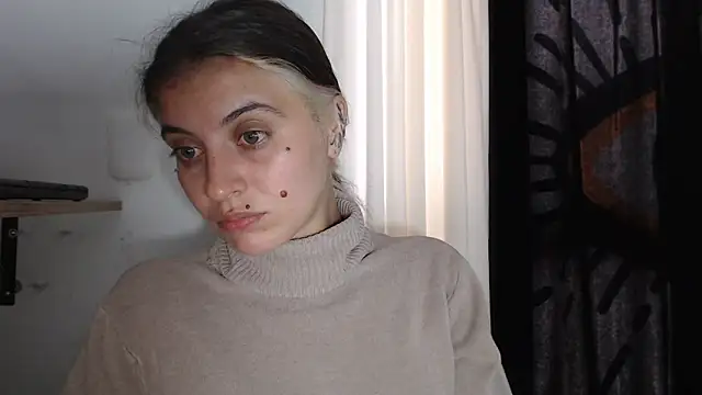 mariecam420 online show from 02/11/25, 08:20