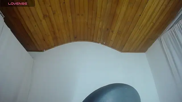 mariecam420 online show from 12/05/25, 03:38