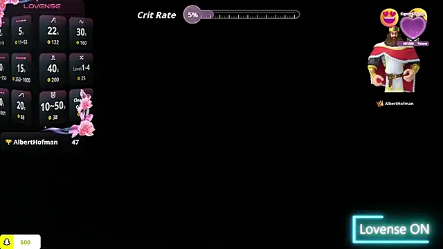 Snapshot of mariecam420 chatting on 03/10/26, 12:25 mariecam420 online show from 03/10/26, 12:25