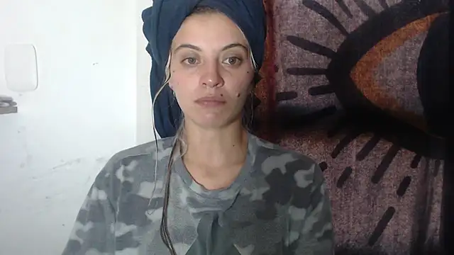 mariecam420 online show from 02/28/25, 10:28
