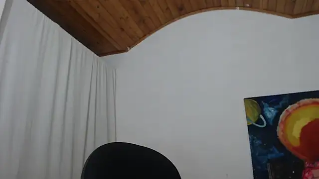 mariecam420 online show from 11/09/25, 01:53