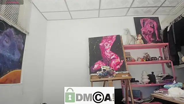 mariecam420 online show from 04/22/26, 10:27