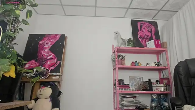 Snapshot of mariecam420 chatting on 03/22/26, 07:26 mariecam420 online show from 03/22/26, 07:26