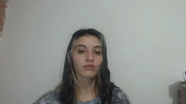 mariecam420 online show from 02/20/25, 02:07