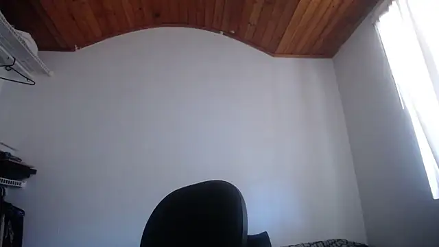 mariecam420 online show from 11/29/25, 08:42