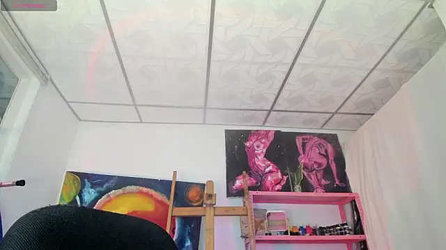 Snapshot of mariecam420 chatting on 02/16/26, 06:39 mariecam420 online show from 02/16/26, 06:39