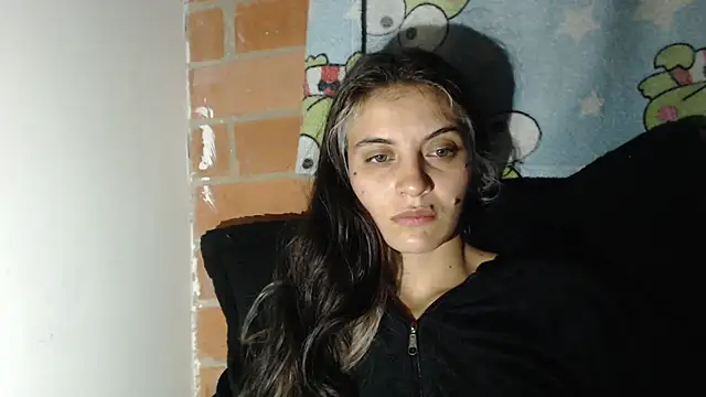 mariecam420 online show from 03/09/25, 03:54