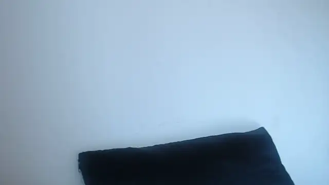mariecam420 online show from 02/19/25, 02:11