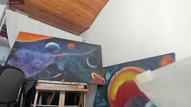 Snapshot of mariecam420 chatting on 02/02/26, 04:28 mariecam420 online show from 02/02/26, 04:28