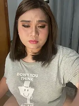 mysticofcum online show from 03/06/26, 07:42