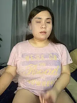 Snapshot of mysticofcum chatting on 06/11/26, 05:48 mysticofcum online show from 06/11/26, 05:48