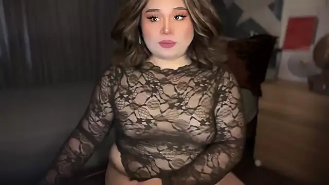 mysticofcum online show from 12/21/25, 06:59