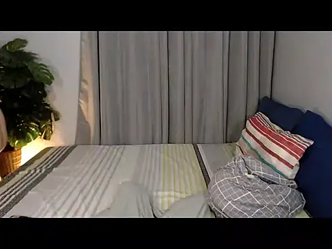 mysticofcum online show from 03/22/26, 09:22