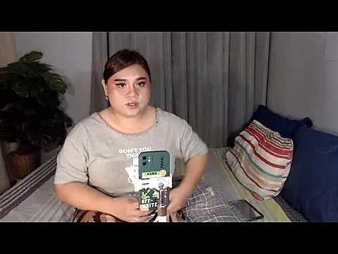 mysticofcum online show from 03/20/26, 11:33